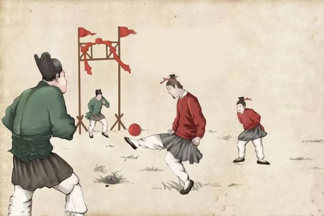 千亿球友会-appios版官网
